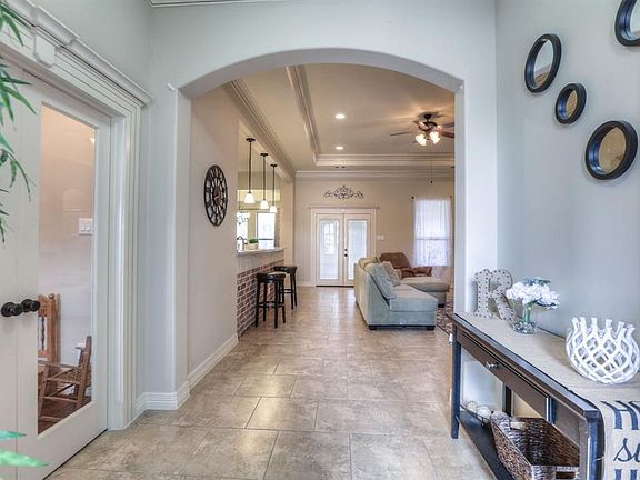 5th image of 6534 Woodland Oaks