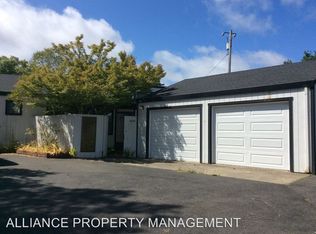 8053 Denno Ln, Forestville, CA 95436