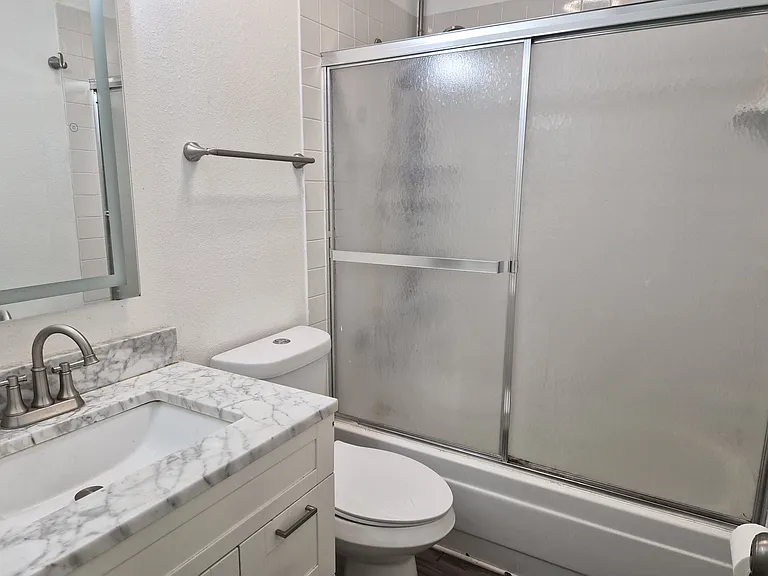 321 Northwood Ln — Photo 30