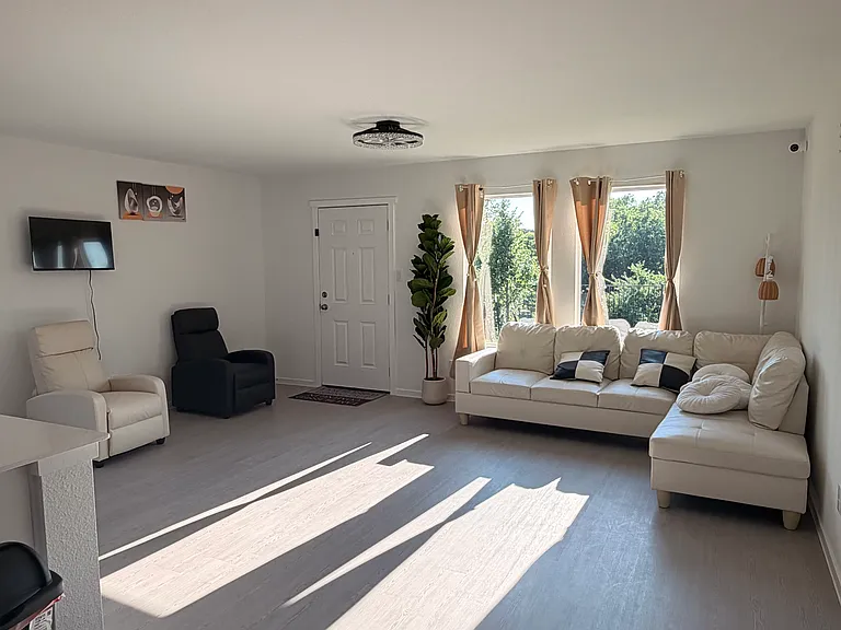 1817 Ventasso Blvd — Photo 16