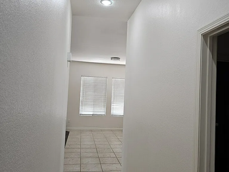 45665 Calle Ayora — Photo 16