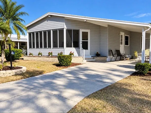 8406 PRINCESS COURT, PALMETTO, FL 34221