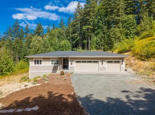 1560 Rocky Rd, Bellingham, WA 98226