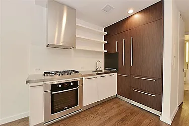 Rented by Sumitomo Real Estate Sales