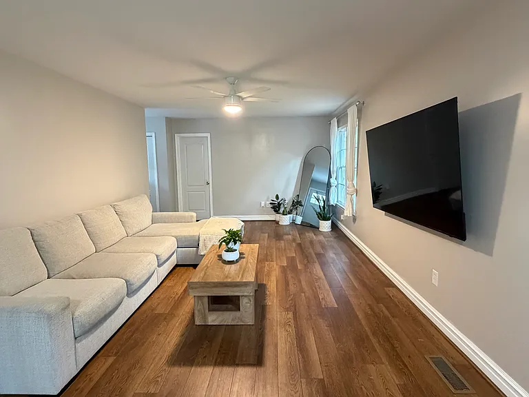 1507 Southcreek Dr — Photo 14