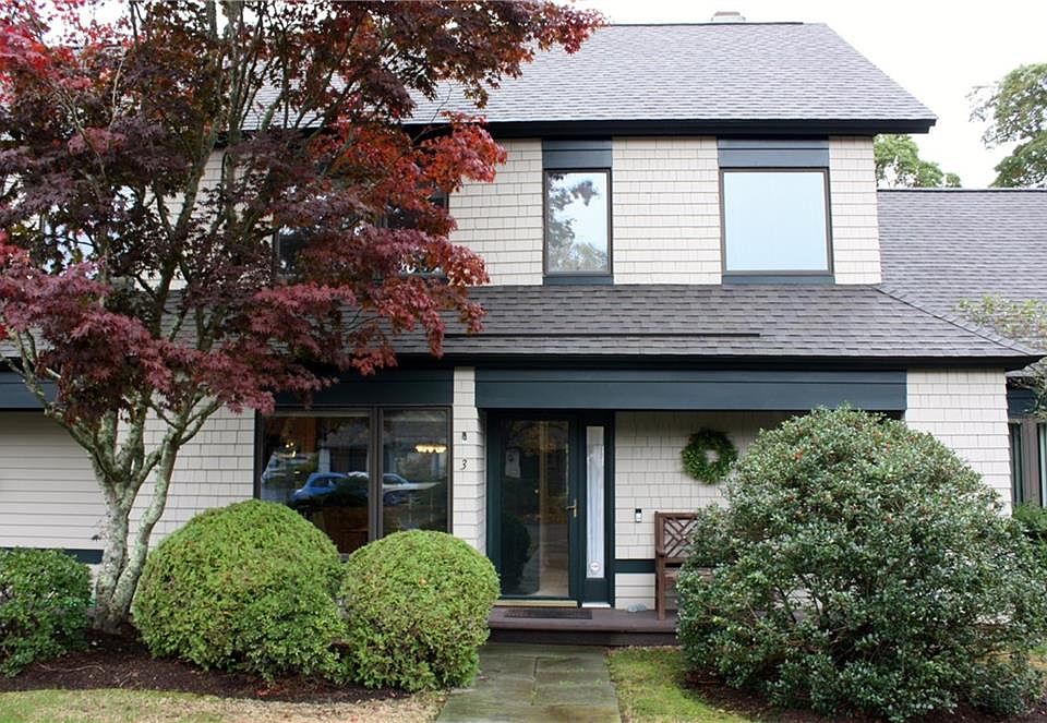 1st image of 3 Westchester Way