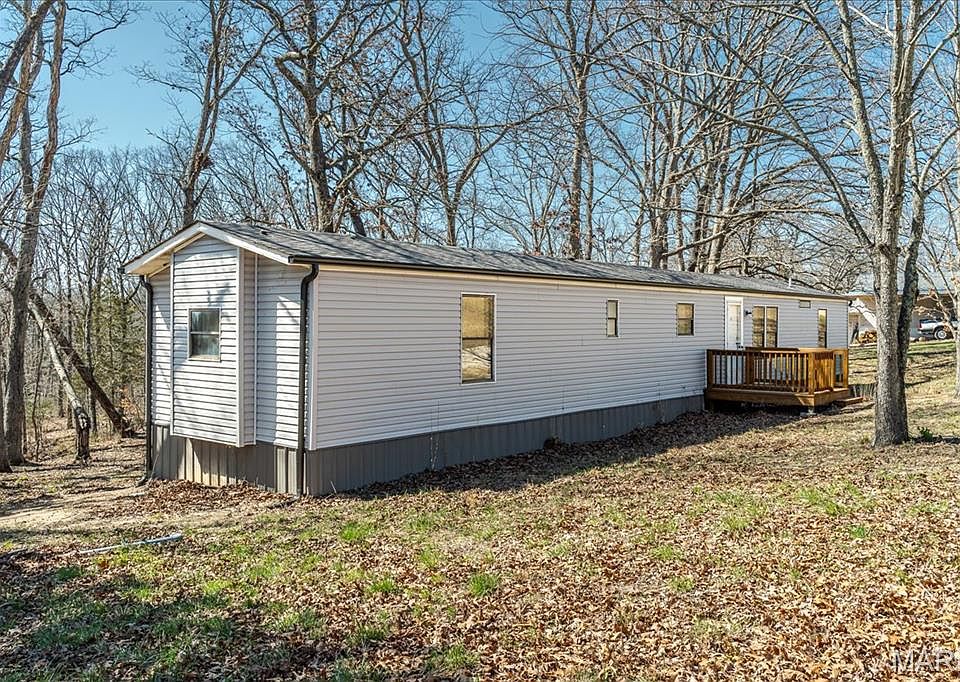 1st image of 3491 Massey Ford Rd