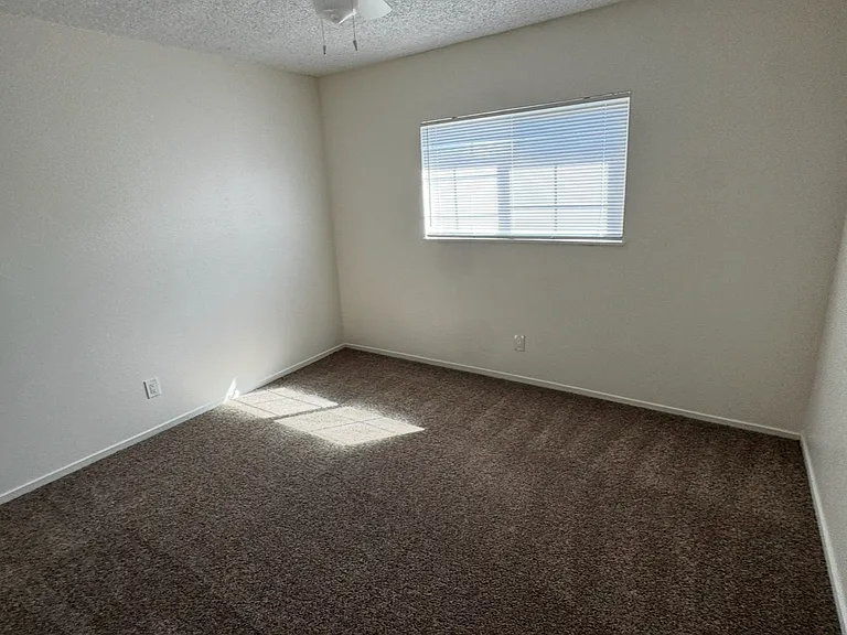 2406-2408 Gillimer Dr — Photo 9