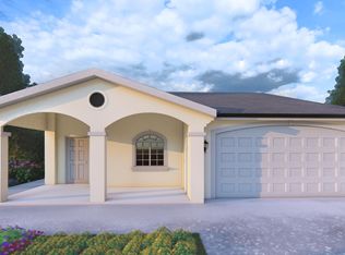 1216 E Ventura St, Avenal, CA 93204