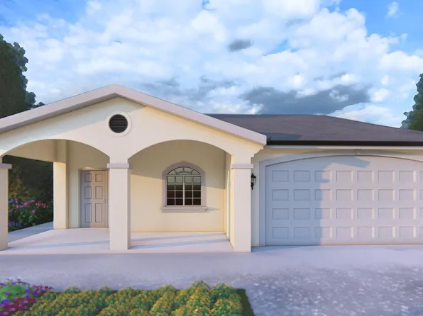1216 E Ventura Street, Avenal, CA 93204
