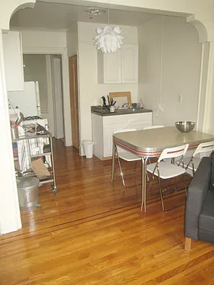 Rented by Stardust Properties | media 1