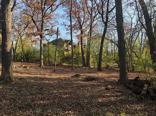 9454 S Jackson St, Burr Ridge, IL 60527