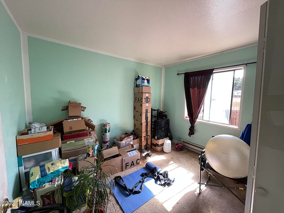 3549 Kachina Trl Flagstaff, AZ, 86005 Apartments for Rent Zillow