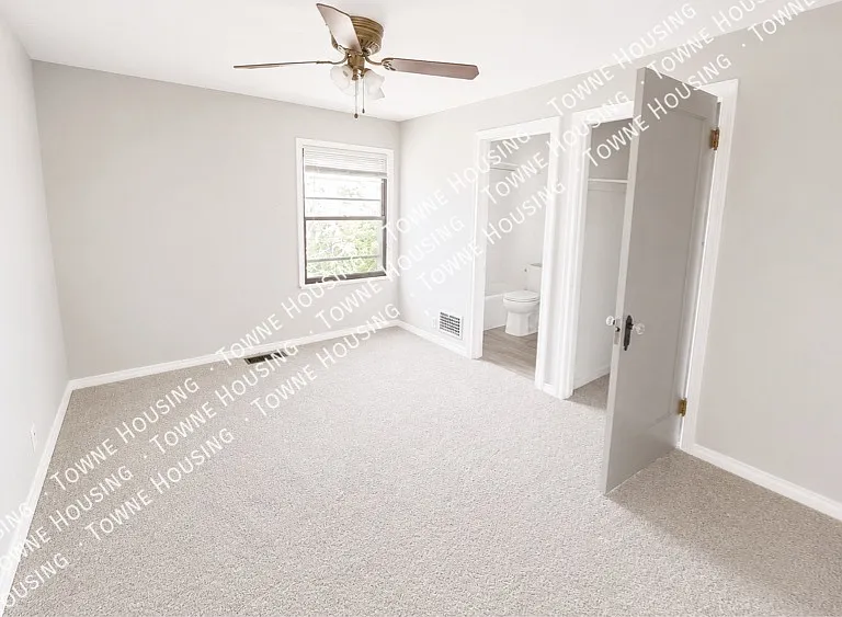 12 Knowlton Ave #224493 — Photo 6