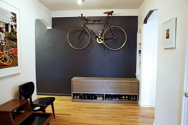 Rented by NY Living Solutions | media 29