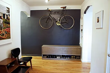 Rented by NY Living Solutions