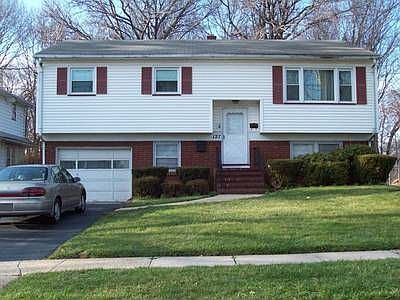 127 E 10th Ave, Roselle, NJ 07203 | Zillow