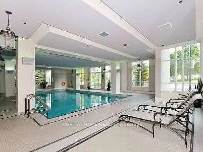 38 Fontenay Ct — Photo 6