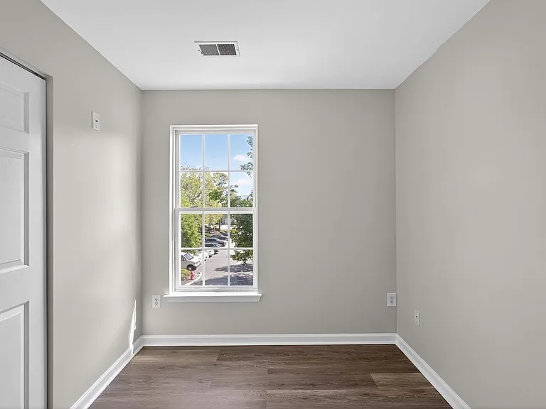 21 Golf View Ct — Photo 23