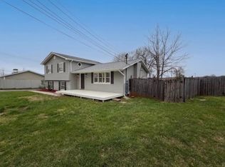 8720 Kildare Dr, Knoxville, TN 37923