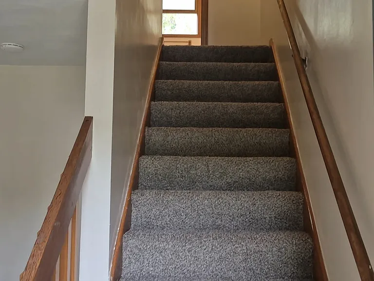 47 Lockwood St — Photo 11
