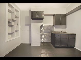 10414 S Maryland Ave #2, Chicago, IL 60628