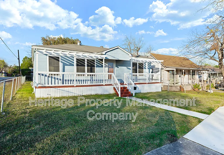 103 Cosgrove St — Photo 29