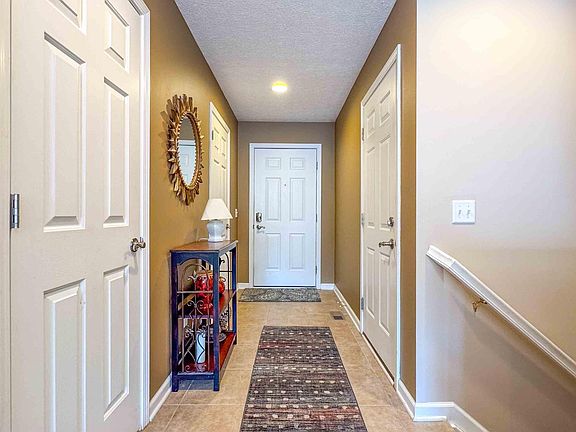 2nd image of 7409 Black Beard Ct #7B