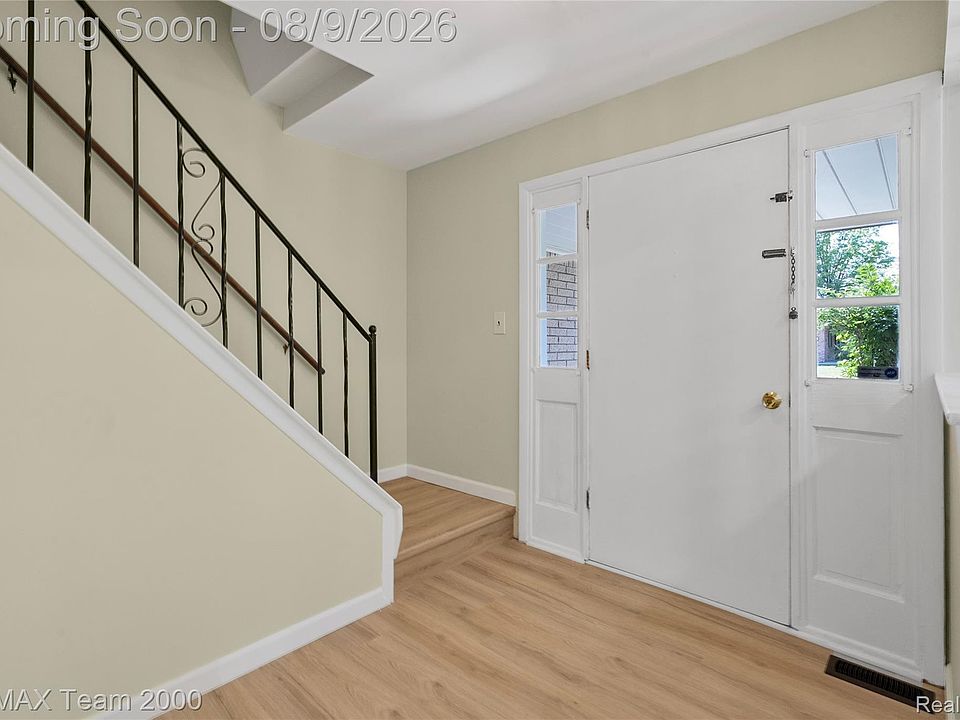 2053 Brookfield St, photo 17