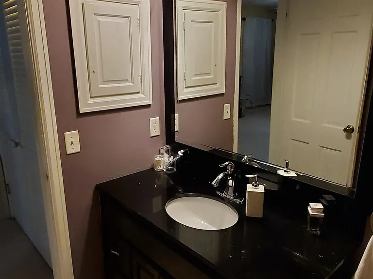 4808 Penridge Rd — Photo 25