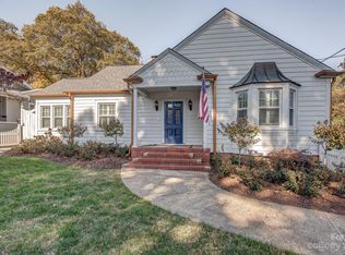 10 Cedar St, Belmont, NC 28012