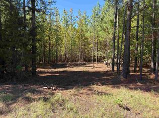 0 Bethuel Rd Lot 11, Millington, TN 38053