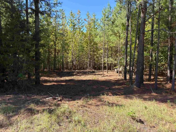 0 Bethuel Rd Lot 11, Millington, TN 38053