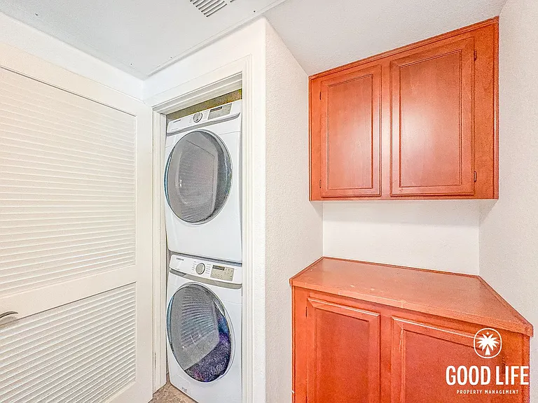 7671 Mission Gorge Rd #106 — Photo 13