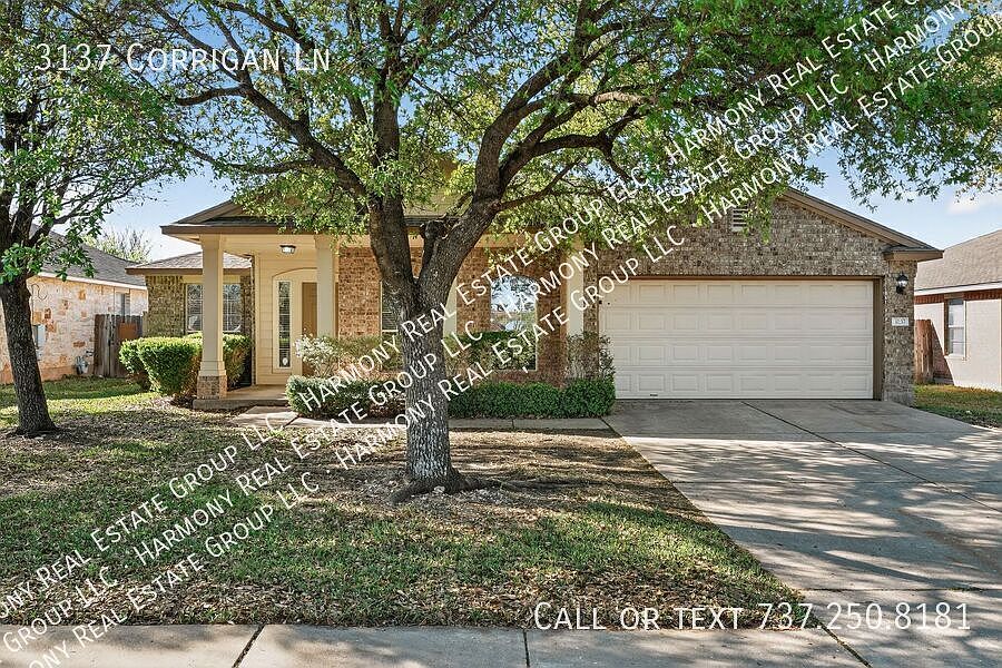 1st image of 3137 Corrigan Ln