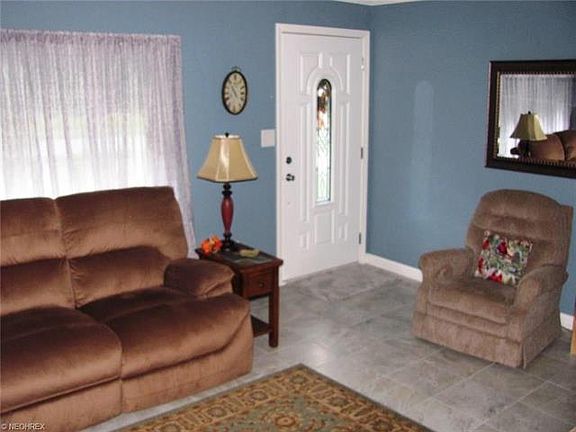 3rd image of 2627 10th St