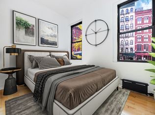 203 Spring St APT 11, New York, NY 10012