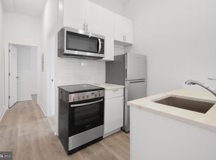 2046 E Huntingdon St #1F, Philadelphia, PA 19125