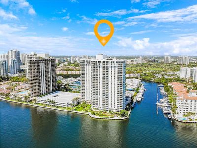 19707 Turnberry Way #10AB, Aventura, FL, 33180