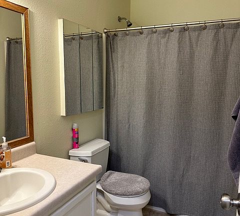 5th image of 7705 Santa Catarina Ct NW