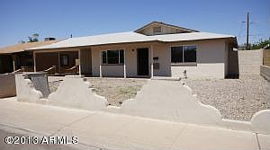 5th image of 5738 W Virginia Ave