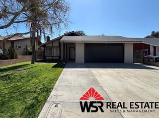 25409 Hemlock Ave, Moreno Valley, CA 92557