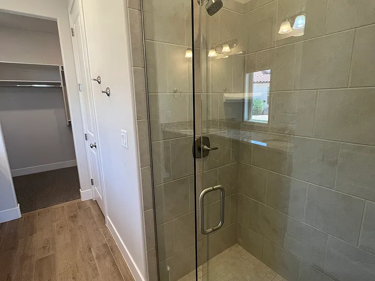 798 N Via Modelo Cir — Photo 15