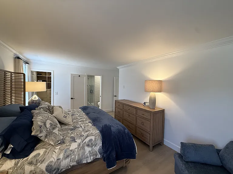 24242 Santa Clara Ave #33-1 — Photo 25
