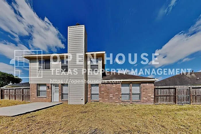 2807 Burgess Hill Ct — Photo 18