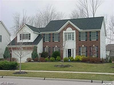 1st image of 20692 Westminster Dr