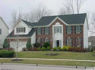 20692 Westminster Dr, Strongsville, OH