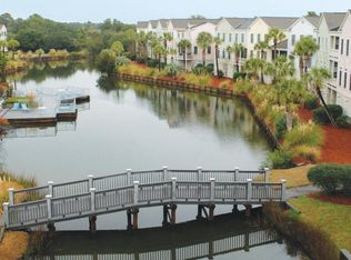 2466 Racquet Club Dr, Seabrook Island, SC 29455