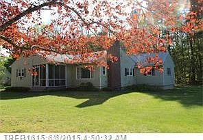 2nd image of 64 Woodridge Dr