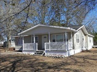 3071 W Cook Rd, Dothan, AL 36301